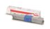 OKI 46508711 Toner C - C332/MC363 3K 2