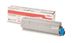 OKI 47095702 Toner M - C824/834/844 5K 1