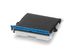 OKI 9006125 Belt Unit C650 1