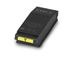 OKI 9006129 Toner Y - C650 6K 2