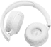 Okmore Tune 510Bt Siyah Bluetooth Kulaklık 2