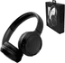 Okmore Tune 510Bt Siyah Bluetooth Kulaklık 3