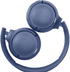 Okmore Tune 510Bt Siyah Bluetooth Kulaklık 4