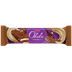 olalatramisu Ülker Olala Tiramisu Kek 45 Gr X 15 Adet 1
