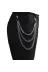 oldskoolbutik oldpntzncr04 Chain Pantolon Zinciri 1