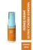 OLEANSUN 8697869095975-1 Ultra Yüksek Korumalı Güneş Kremi 50 Spf El & Yüz & Vücut 50 Ml 1