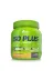 Olimp 37710 Iso Plus Isotonic Drink 700 Gr 1