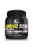 Olimp 402 Amino 5500 Mega Caps 400 Kapsül - Amino Asit Takviyesi 1