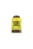 Olimp 59013300666720 Whey Protein Complex 1800 Gr - Double Çikolata 2