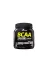 Olimp MBYSTORE1ed4f515-189 Bcaa Xplode 500 Gr-Ananas 1
