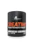Olimp MBYSTORE622ec97e-305 Creatine Monohydrate Powder Super Micronized 250 Gr-Kreatin 1
