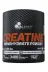 Olimp MBYSTORE622ec97e-305 Creatine Monohydrate Powder Super Micronized 250 Gr-Kreatin 2
