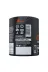 Olimp MBYSTORE622ec97e-305 Creatine Monohydrate Powder Super Micronized 250 Gr-Kreatin 3