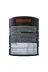 Olimp MBYSTORE622ec97e-305 Creatine Monohydrate Powder Super Micronized 250 Gr-Kreatin 4