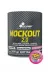 Olimp MYBnewaddd Nockout 2.0 Sakız Aromalı 305 Gr Arjinin Taurin Kafein Beta Alanin Karabiber Ekstresi 3