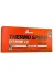 Olimp OL0011 Olımp Thermo Speed Xtreme 120 Kapsül 1