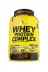 Olimp OLIMPCOMPLEXPROTEİN1800GRCIKOLATA Whey Protein Complex Protein Tozu 1800Gr Çikolata Aromalı 1