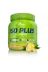 Olimp ZMR233211001 İso Plus Isotonic Drink + L-Carnitine Limonlu 700 Gr 1