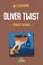 Oliver Twist 1