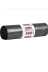 OLY908 Bhr Tem-Koroplastendüstriyel Jumbo Boy Çöp Poşeti Siyah 10 Lu 80 X 110 Cm X 3 Paket 2