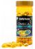 Omega-3 500 Mg - 150 Softjel 1