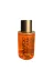 omeyva TYB2HIT3T178CUUT33 Mini Tek Kullanımlık Otel Kamp Seyehat Saç Şampuanı - 30Cc / 30 Ml, - 100 Adet 2