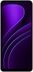 Omix O1 iCON 256 8 GB (Omix Türkiye Garantili) Beyaz 2