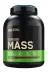 ON Optimum Nutrition 5060469985206 Serious Mass Çikolata 2.73Kg 8 Servis Kas Gelişimi Ve Kilo Artışı Destekleyici Besin Seti 1
