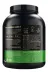 ON Optimum Nutrition 5060469985206 Serious Mass Çikolata 2.73Kg 8 Servis Kas Gelişimi Ve Kilo Artışı Destekleyici Besin Seti 2