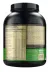 ON Optimum Nutrition 5060469985206 Serious Mass Çikolata 2.73Kg 8 Servis Kas Gelişimi Ve Kilo Artışı Destekleyici Besin Seti 3