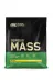 ON Optimum Nutrition 5255 Optimum Serious Mass 5450 Gr Muz Aromalı 1