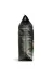 ON Optimum Nutrition 5255 Optimum Serious Mass 5450 Gr Muz Aromalı 3