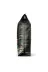 ON Optimum Nutrition 5255 Optimum Serious Mass 5450 Gr Muz Aromalı 4