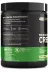 ON Optimum Nutrition 743 Creatine Kreatin Aromasız 317G 93 Servis Kas Gücü Ve Artışı Desteği 2