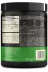 ON Optimum Nutrition 743 Creatine Kreatin Aromasız 317G 93 Servis Kas Gücü Ve Artışı Desteği 3