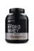 ON Optimum Nutrition OPT12 Optimum - Platinum Hydrowhey 1600 Gr Çikolata Aromalı 1