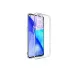 One Plus 9 Pro Kılıf Lüx Şeffaf Silikon 1