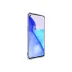 One Plus 9 Pro Kılıf Lüx Şeffaf Silikon 2