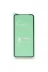 One Plus 9 Serak Nano Ekran Koruyucu 2