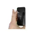 One Plus 9 Seramik Nano Ekran Koruyucu 3