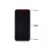 One Plus 9 Seramik Nano Ekran Koruyucu 4