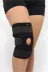 ONEFİX ligamö Standart Patella Ve Ligament Destekli Dizlik 1