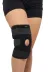 ONEFİX ONE ST5015 Patella Ve Ligament Destekli Dizlik (Tek Beden) 1