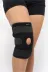 ONEFİX patü Lüx Bedensiz Patella Destekli Dizlik Patella 1
