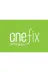 ONEFİX patü Lüx Bedensiz Patella Destekli Dizlik Patella 3