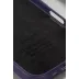 Onegif Apple İphone 16 Pro Bright Simli Kapak - Çöl Titanyum 3