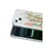 Onegif İphone 14 Desina Magsafe Kapak - Desen 1 2
