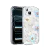 Onegif İphone 14 Desina Magsafe Kapak - Desen 2 1
