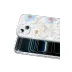 Onegif İphone 14 Desina Magsafe Kapak - Desen 2 2