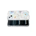 Onegif İphone 14 Desina Magsafe Kapak - Desen 2 3